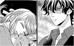 Chapter 47