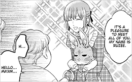 Chapter 48