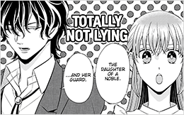 Chapter 49