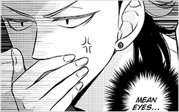 Chapter 50