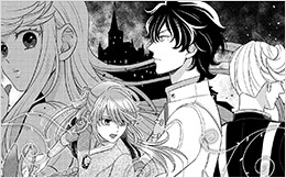Chapter 52