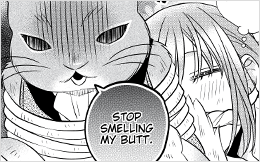 Chapter 53