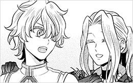 Chapter 54