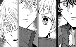 Chapter 55