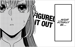 Chapter 56