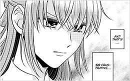 Chapter 57