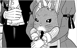 Chapter 58