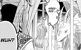 Chapter 59