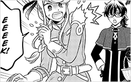 Chapter 60