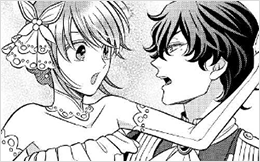 Chapter 61