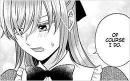 Chapter 62