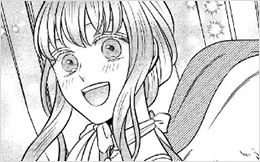 Chapter 63