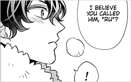 Chapter 64