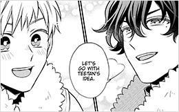 Chapter 65