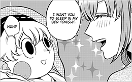 Chapter 66