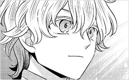Chapter 67