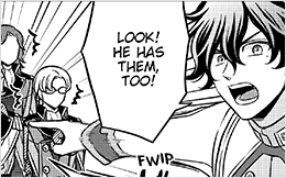 Chapter 68