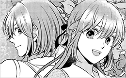 Chapter 69
