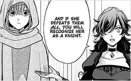 Chapter 70