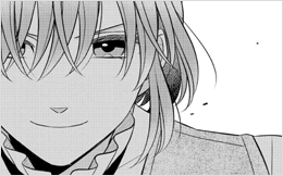Chapter 71