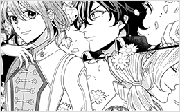 Chapter 72