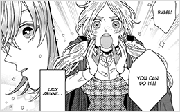 Chapter 73