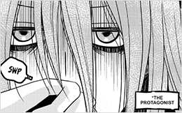 Chapter 5