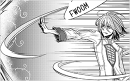 Chapter 7