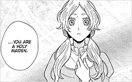 Chapter 74
