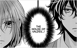 Chapter 9