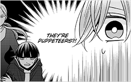 Chapter 75