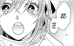 Chapter 76