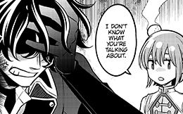 Chapter 77