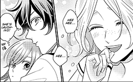 Chapter 78