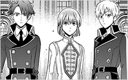 Chapter 79