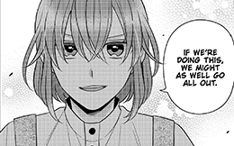 Chapter 80