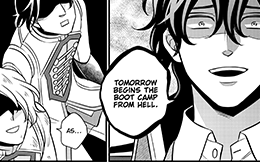 Chapter 81