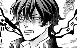 Chapter 82