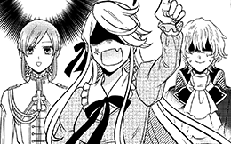 Chapter 83