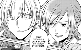 Chapter 84