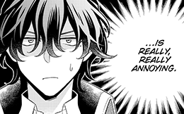 Chapter 86