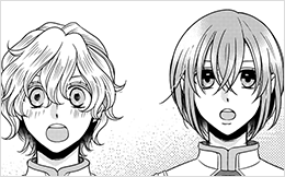 Chapter 14