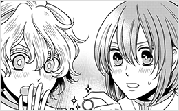 Chapter 15