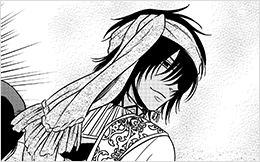 Chapter 17