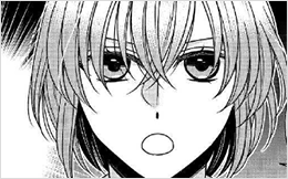 Chapter 19