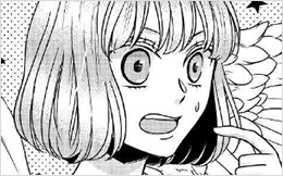 Chapter 21