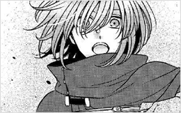Chapter 23