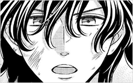 Chapter 25