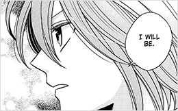 Chapter 26