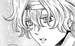 Chapter 28